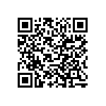 V150A3V3M200BF3 QRCode