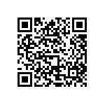 V150A3V3M200BG2 QRCode