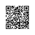 V150A3V3M200BG3 QRCode