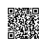 V150A3V3M200BN3 QRCode