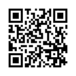 V150A3V3M264B QRCode