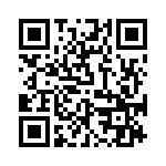 V150A3V3M264BG QRCode