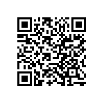 V150A3V3M264BL2 QRCode