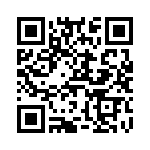 V150A3V3T200BG QRCode