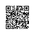 V150A3V3T264BS2 QRCode