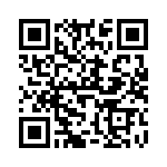 V150A48C400B QRCode