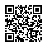 V150A48C400B3 QRCode