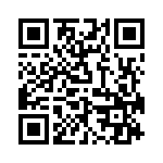 V150A48C400BL QRCode