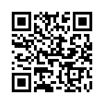 V150A48C500B QRCode