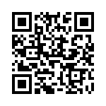 V150A48C500BF2 QRCode