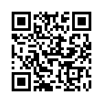 V150A48C500BG QRCode