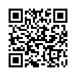 V150A48C500BN QRCode