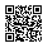 V150A48C500BS QRCode