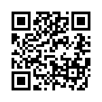 V150A48E400BL QRCode