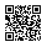 V150A48E400BS2 QRCode