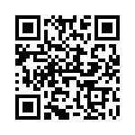 V150A48H400B2 QRCode