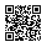 V150A48H400BS3 QRCode