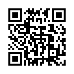 V150A48H500BS2 QRCode