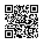 V150A48M400BF QRCode