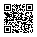 V150A48M400BS2 QRCode