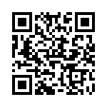 V150A48M500B QRCode