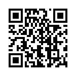 V150A48M500BL3 QRCode