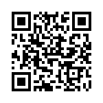 V150A48M500BN3 QRCode