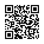 V150A48M500BS QRCode