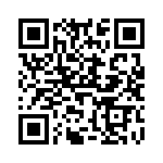 V150A48T400BN2 QRCode