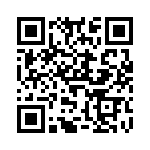 V150A48T500B2 QRCode