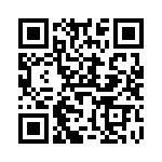 V150A48T500BF2 QRCode