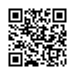 V150A48T500BG3 QRCode