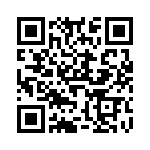 V150A48T500BL QRCode