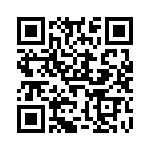 V150A48T500BN2 QRCode