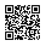 V150A5C300BL QRCode