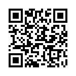 V150A5C300BL3 QRCode