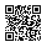 V150A5C400B QRCode