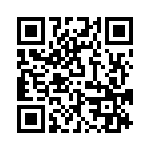 V150A5C400BF QRCode