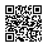 V150A5C400BF3 QRCode