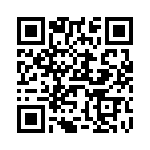 V150A5C400BL2 QRCode