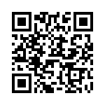 V150A5E300BN2 QRCode