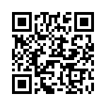 V150A5E300BS3 QRCode