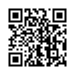 V150A5H400BL2 QRCode