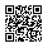 V150A5M400BN3 QRCode