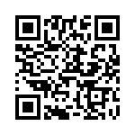 V150A5T300BF3 QRCode