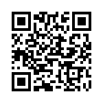 V150A5T400BN2 QRCode