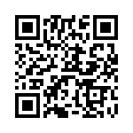 V150A8C300BG2 QRCode