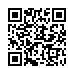 V150A8C300BL3 QRCode