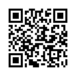 V150A8C300BS QRCode