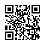 V150A8C300BS3 QRCode